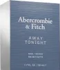 Abercrombie & Fitch Away Tonight EDT M 50 ml Produktbild-Vorschau 6