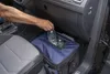 cartrend Kühltasche 30L Produktbild-Vorschau 20
