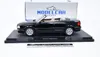 MCG 18372 Audi Cabrio 1991 schwarz 1:18 Produktbild-Vorschau 11