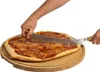 Boska Couteau à pizza et à fromage Oslo+ / Non-stick BSF™ / Voir les images du produit 8