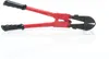 Krimpovací kleště Wiltec pro krimpovací dutinky 2-5 mm, Náhled obrázku produktu 7