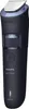 Philips Beard Trimmer 3000 Series BT3665/15 Bartpflege mit Produktbild-Vorschau 3