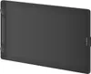 Huion Kamvas 16 GEN 3 GS1563 Grafiktablett Produktbild-Vorschau 9