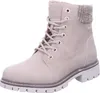 Tom Tailor 4290830008_38, Stiefel, Weiblich, Erwachsener, Produktbild-Vorschau 17
