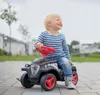 Big Bobby Car Fulda Classic, Farbe Schwarz Voir les images du produit 6