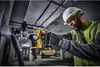 DeWALT Akku-Bohrhammer DCH172NT-XJ Abbruchhammer, Produktbild-Vorschau 37