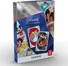 Disney 100 - Rommé Produktbild-Vorschau 1