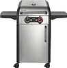 Enders Elektrogrill eFlow Pro 2 Turbo Produktbild-Vorschau 3