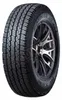 Nexen 235/75 R15 104/101S Roadian A/T M+S Voir les images du produit 7