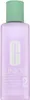 Clinique Clarifying Lotion 2 Dry Combination Płyn Podgląd zdjęcia produktu 1