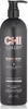 Sistemi CHI Luxury Farouk 739ml Anteprima dell’immagine prodotto 6