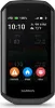 Garmin Edge 1050, 8,89 cm (3.5"), 480 x 800 Pixel, 64 GB, Produktbild-Vorschau 8