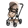 Bayer Design 17075AA Puppenwagen Xeo mit Tasche, Produktbild-Vorschau 4