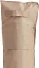 Lumaland Abdeckung für Sonnenschirm 240 x 33/45/50 cm Beige Produktbild-Vorschau 5