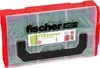 fischer 532894 fischer FixTainer - UX-Green-Box 532894 Náhľad obrázku produktu 1