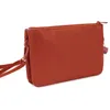 Hedgren Inner City Emma - Umhängetasche 15.5 cm RFID Produktbild-Vorschau 2