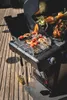 Rösle gasgrill ALLFLAME Hero 4, 50 mbar Productafbeelding-voorbeeld 14
