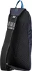pacsafe Gürteltasche Umhängetasche V Action Sling Ocean Produktbild-Vorschau 15