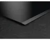 AEG TO64IC00FB, Čierna, Nerezová oceľ, Vstavaný, 57.6 cm, Voir les images du produit 7