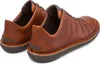 Camper Schuhe Beetle, 18751049, Größe: 45.0 Produktbild-Vorschau 27
