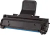 Samsung MLT-P1082A 2er-Pack Schwarz Tonerkartuschen Produktbild-Vorschau 4