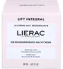 Lierac Lift Integral Straffende Nachtcreme The Regeneratig Produktbild-Vorschau 8