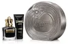 Jean Paul Gaultier Scandal Pour Homme Intense EDP Intense Produktbild-Vorschau 1