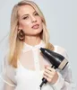 Fén - Bellissima - kompaktní cestovní fén pro všechny typy Náhled obrázku produktu 3