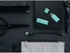 GOODRAM UME3 USB 3.0        64GB Care Produktbild-Vorschau 4