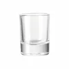 Montana 030162, 40 ml, Rund, 3 Stück(e), Glas, Transparent, Produktbild-Vorschau 4