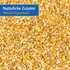 Leimüller Legehennenfutter Classic 25 kg Produktbild-Vorschau 4