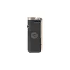 PowerVision Explorer Kit S1, All-in-One Stabilisator Produktbild-Vorschau 2