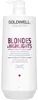 Goldwell Dualsenses Blonde & Highlights Anti-Yellow Anteprima dell’immagine prodotto 1