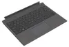 Odłączana klawiatura do laptopów Latitude 7320 i 7310 – Podgląd zdjęcia produktu 3