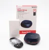 SanDisk Desk Drive 8TB, SSD, (USB-C 3.2 Gen 2 (10 Gbit/s)) Produktbild-Vorschau 8