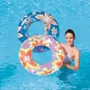 Bestway | Schwimmring | Designer 68 - Durchmesser 68 cm Produktbild-Vorschau 24