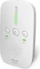 Philips AVENT SCD502/26 Babyphone, white Produktbild-Vorschau 5