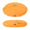 Sitzsack mit füllung 2 in 1 Sitzkissen Bean Bag Outdoor Produktbild-Vorschau 4