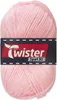 50g Twister Sport  uni stricken häkeln  Farbe 31 Produktbild-Vorschau 2