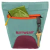 Ruffwear Treat Trader Belohnungstasche, Farbe:River Rock Produktbild-Vorschau 8
