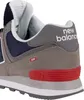 new balance Herren Sneaker '574' Marplehead with Pigment, Produktbild-Vorschau 31