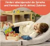 Eichhorn Lilumi - dein geniales Hörbuch Produktbild-Vorschau 8