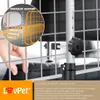 LOVPET LovPet® Hundehalterung Auto, Produktbild-Vorschau 11