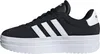 ADIDAS VL COURT BOLD Schwarz Produktbild-Vorschau 10