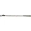 HUNTER Halsband Convenience Reflect Glow weiß Produktbild-Vorschau 9