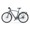 ADO Air30Pro Vélo électrique, Entraînement par Voir les images du produit 2
