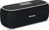 TechniSat DIGITRADIO BT 1 | Bluetooth-Lautsprecher mit Produktbild-Vorschau 3