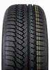 Pneumatiky CONTINENTAL 255/55 R18 105T WinterContact™ Náhľad obrázku produktu 3