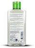 CeraVe - Eau micellaire démaquillante - Eau micellaire à Voir les images du produit 11