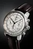 Zeppelin 100 years Anniversary Edition Chronograph Produktbild-Vorschau 5